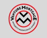 https://www.logocontest.com/public/logoimage/1687884842Venture Mortgage-acc-fin-IV03.jpg
